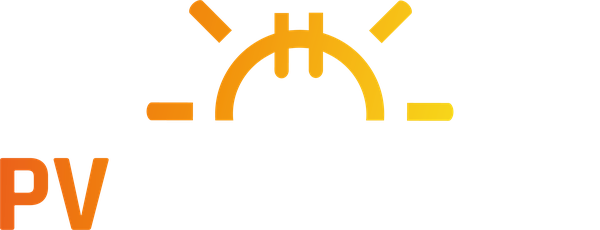 PV Monteur